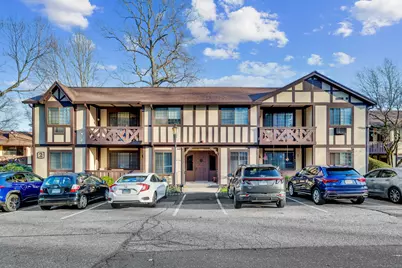 125 Warner Hill Road #20, Stratford, CT 06614 - Photo 24