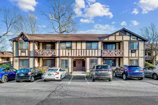 125 Warner Hill Rd, Stratford, CT 06614 - Photo 24