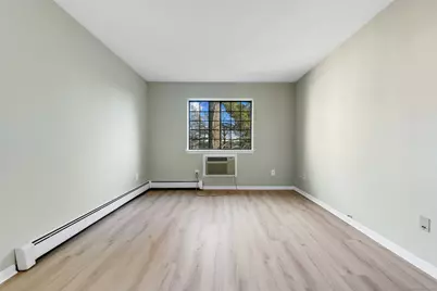 125 Warner Hill Road #20, Stratford, CT 06614 - Photo 14