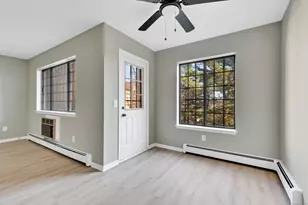 125 Warner Hill Rd, Stratford, CT 06614 - Photo 6