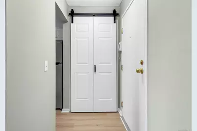 125 Warner Hill Road #20, Stratford, CT 06614 - Photo 12