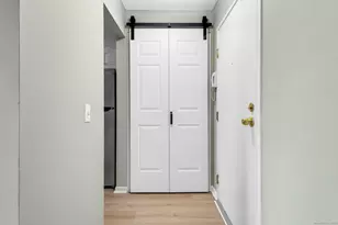 125 Warner Hill Rd, Stratford, CT 06614 - Photo 12