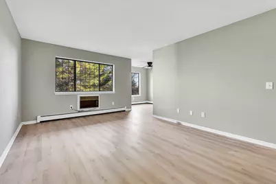 125 Warner Hill Road #20, Stratford, CT 06614 - Photo 20