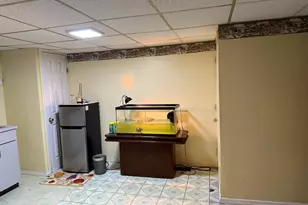 360 Vincellette St, Bridgeport, CT 06606 - Photo 28