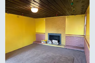 360 Vincellette Street, Bridgeport, CT 06606 - Photo 8