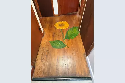 360 Vincellette Street, Bridgeport, CT 06606 - Photo 12