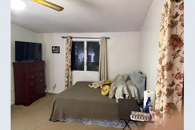 360 Vincellette Street, Bridgeport, CT 06606 - Photo 38