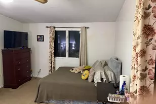 360 Vincellette St, Bridgeport, CT 06606 - Photo 38