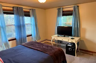 360 Vincellette St, Bridgeport, CT 06606 - Photo 18