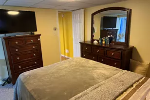 360 Vincellette St, Bridgeport, CT 06606 - Photo 24