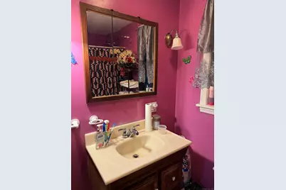 360 Vincellette Street, Bridgeport, CT 06606 - Photo 32