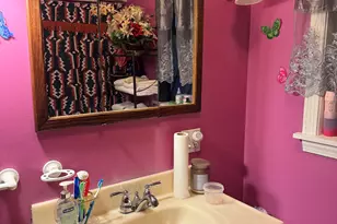 360 Vincellette St, Bridgeport, CT 06606 - Photo 32