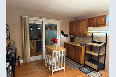 360 Vincellette Street, Bridgeport, CT 06606 - Photo 40