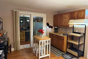 360 Vincellette St, Bridgeport, CT 06606 - Photo 40