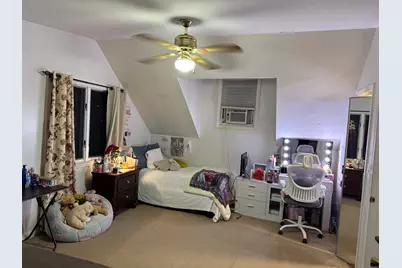 360 Vincellette Street, Bridgeport, CT 06606 - Photo 36