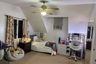 360 Vincellette St, Bridgeport, CT 06606 - Photo 36