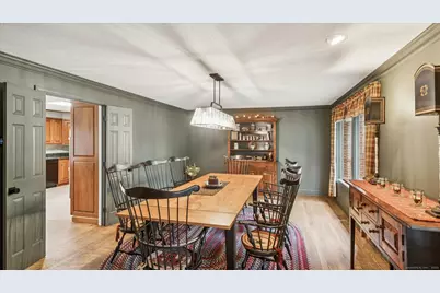 63 Duncaster Road, Bloomfield, CT 06002 - Photo 20