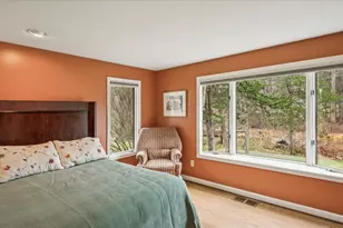 63 Duncaster Rd, Bloomfield, CT 06002 - Photo 28