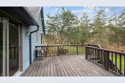 63 Duncaster Road, Bloomfield, CT 06002 - Photo 8