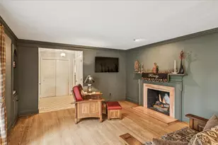 63 Duncaster Rd, Bloomfield, CT 06002 - Photo 24