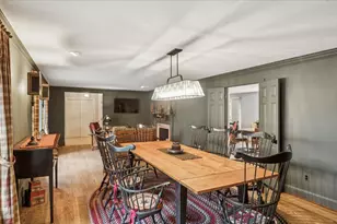 63 Duncaster Rd, Bloomfield, CT 06002 - Photo 22
