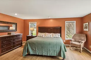 63 Duncaster Rd, Bloomfield, CT 06002 - Photo 32