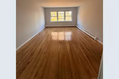 10 Highland Street #H, West Haven, CT 06516 - Photo 1