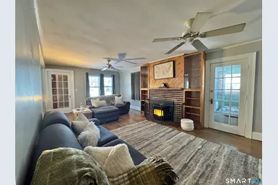 2 Treadwell Street, West Haven, CT 06516 - Photo 6