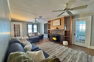 2 Treadwell St, West Haven, CT 06516 - Photo 6