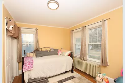 2 Treadwell Street, West Haven, CT 06516 - Photo 22