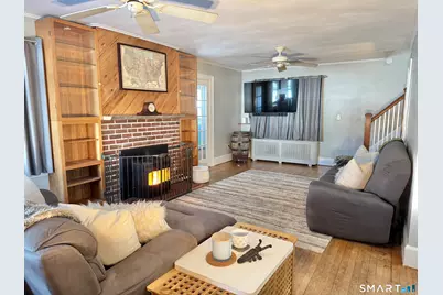 2 Treadwell Street, West Haven, CT 06516 - Photo 4