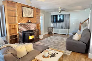 2 Treadwell St, West Haven, CT 06516 - Photo 4