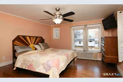 2 Treadwell Street, West Haven, CT 06516 - Photo 20