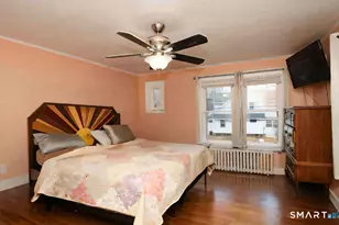 2 Treadwell St, West Haven, CT 06516 - Photo 20