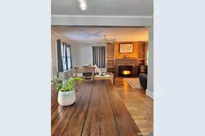 2 Treadwell Street, West Haven, CT 06516 - Photo 10