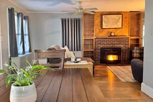 2 Treadwell St, West Haven, CT 06516 - Photo 10