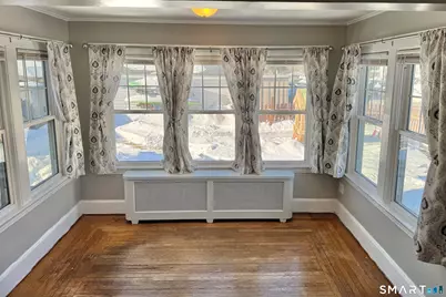 2 Treadwell Street, West Haven, CT 06516 - Photo 12