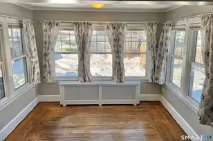 2 Treadwell St, West Haven, CT 06516 - Photo 12