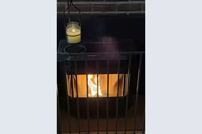 2 Treadwell Street, West Haven, CT 06516 - Photo 8