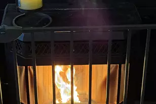 2 Treadwell St, West Haven, CT 06516 - Photo 8