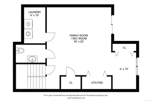 1 Riverview, Avon, CT 06001 - Photo 34