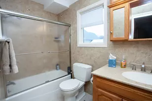 1 Riverview, Avon, CT 06001 - Photo 20