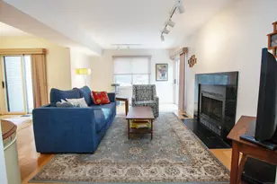 1 Riverview, Avon, CT 06001 - Photo 8