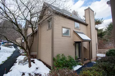 1 River View #1, Avon, CT 06001 - Photo 1