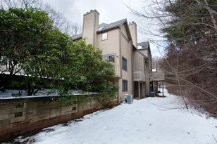 1 Riverview, Avon, CT 06001 - Photo 30