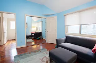 1 Riverview, Avon, CT 06001 - Photo 22