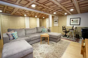 1 Riverview, Avon, CT 06001 - Photo 26