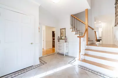 140 Lake Ridge Road, Southbury, CT 06488 - Photo 2