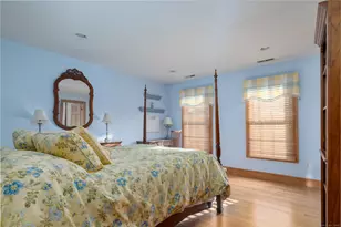 140 Lake Ridge Rd, Southbury, CT 06488 - Photo 26