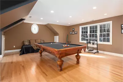 140 Lake Ridge Road, Southbury, CT 06488 - Photo 28